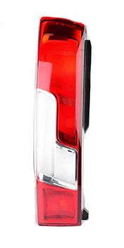 BSG 70-805-018 | Stop Lambası Sol  Boxer IV Jumper IV Ducato IV B.M 15-