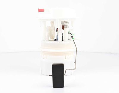 BSG 70-830-002 | Yakıt Depo Şamandırası Komple / 4 Pin