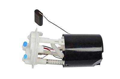 BSG 70-830-003 | Yakıt Depo Şamandırası Komple / 4Pın 206 B.M 00-