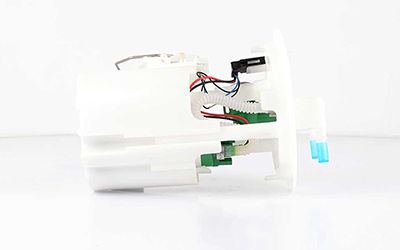 BSG 70-830-004 | Yakıt Depo Şamandırası Komple / 4Pın