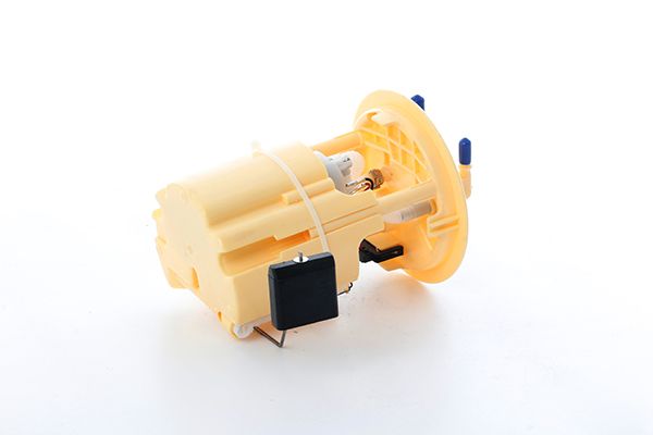 BSG 70-830-006 | Yakıt Depo Şamandırası Komple / 4 Pin