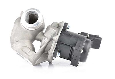 BSG 70-836-001 | EGR Valfi 9673258680 (IV) / Su Soğutmalı