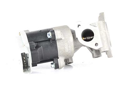 BSG 70-836-005 | EGR Valfi