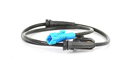 BSG 70-840-005 | ABS Sensörü Ön