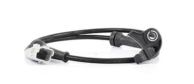 BSG 70-840-007 | ABS Sensörü Ön