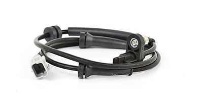 BSG 70-840-011 | ABS Sensörü Arka