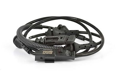 BSG 70-840-012 | ABS Sensörü Ön