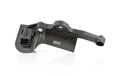 BSG 70-840-013 | Krank Devir Sensörü
