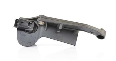 BSG 70-840-014 | Krank Devir Sensörü