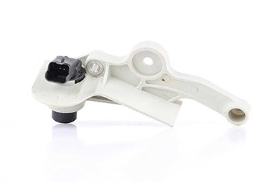 BSG 70-840-015 | Krank Devir Sensörü