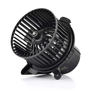 BSG 70-845-003 | Kalorifer Motoru  307/C4  06-