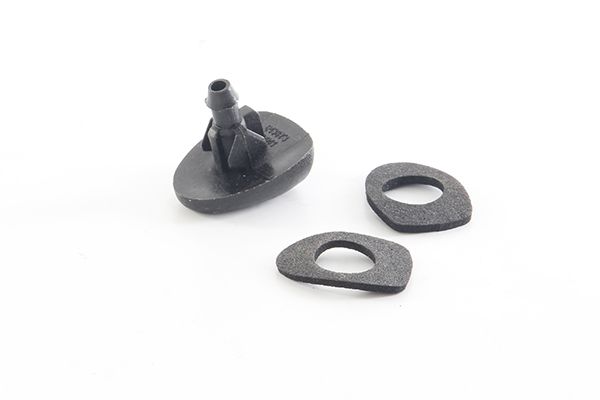 BSG 70-851-002 | Su Fıskiye Memesi Ön