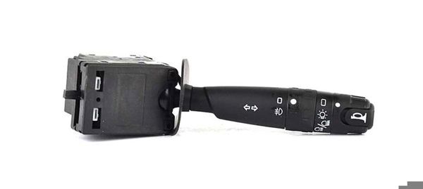 BSG 70-855-002 | Far Kumanda Kolu Sis Farlı