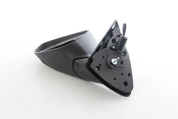 BSG 70-900-051 | Dış Dikiz Aynası Sol (Mekanik)