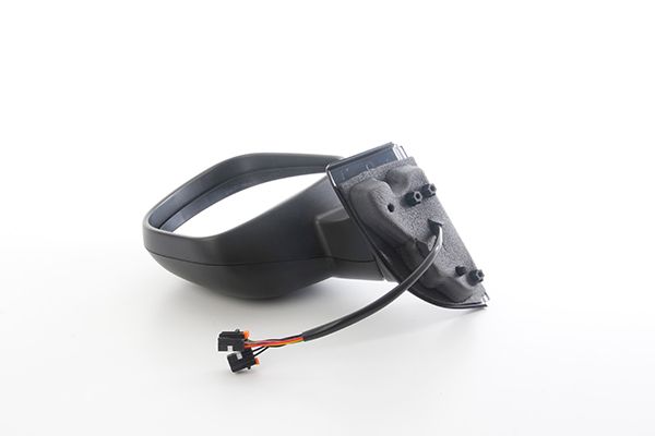 BSG 70-900-055 | Dış Dikiz Aynası Sağ Elektrikli-Rezistanslı / Otomatik Katlanır