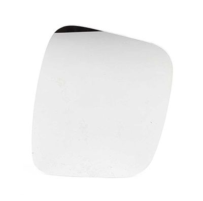 BSG 70-910-009 | Ayna Camı Sol