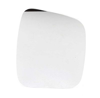 BSG 70-910-010 | Ayna Camı Sağ  Nemo /Bipper  /Fiorino 1.4 HDI 08-