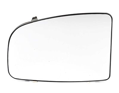 BSG 70-910-014 | Ayna Camı Sağ Üst Isıtmasız