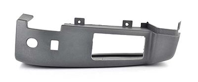 BSG 70-920-001 | Tampon Ucu Arka Sol (15M3 / 17M3) Boxer-3/Jumper-3 2.2 HDI/120 Hp 06-