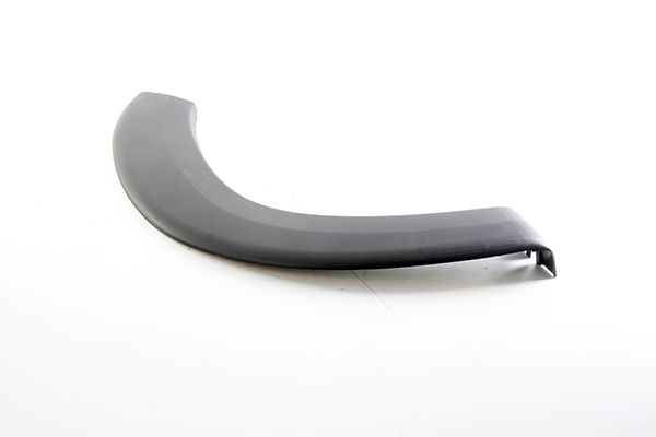 BSG 70-922-025 | Arka Çamurluk Ay Kuşağı  Boxer III B.M 06-