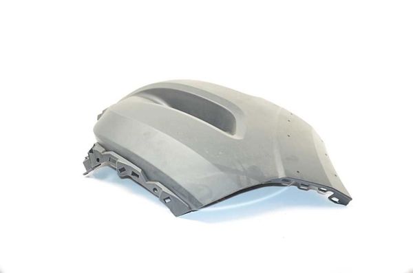 BSG 70-922-059 | Tampon Kösesı Ön Sağ (Dodık Delikli) Sis Far Delikli