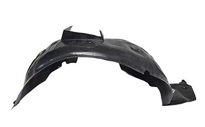 BSG 70-923-015 | Çamurluk Davlumbazı Ön Sağ (Enjeksıyon Baskı) Orjınal Tip Berlingo-3 /Partner Tepe 1.6 HDI 09-