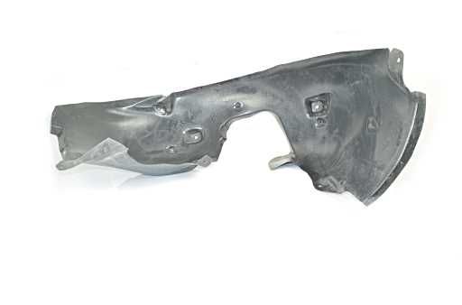 BSG 70-923-035 | Çamurluk Davlumbazı Ön Sol