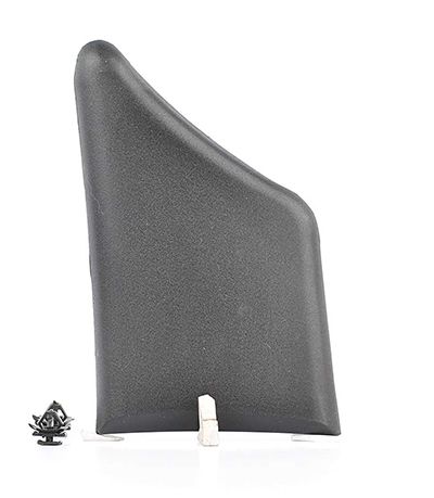 BSG 70-926-004 | Çamurluk Kuşağı Arka Sol  Partner-2 1.9 Dw8 03-