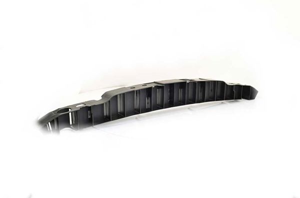 BSG 70-933-001 | Ön Tampon Darbe Emıcı (Üst)