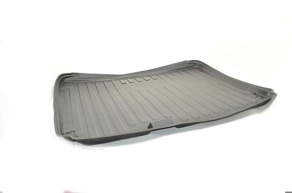 BSG 70-935-013 | Bagaj Havuzu