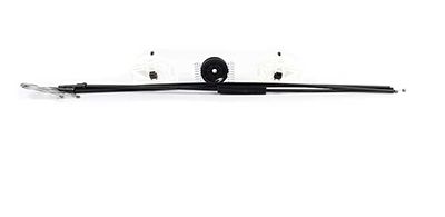 BSG 70-966-001 | Cam Krıko Halat Seti Ön