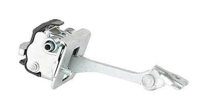 BSG 70-975-009 | Kapı Gergisi Ön