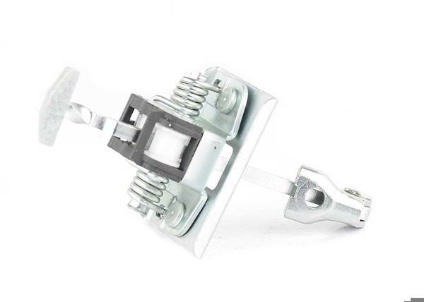 BSG 70-975-016 | Kapı Gergisi Ön Sağ / Sol