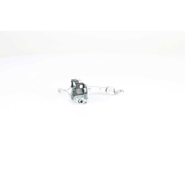 BSG 70-975-046 | Kapı Gergisi Arka  307 B.M 04-