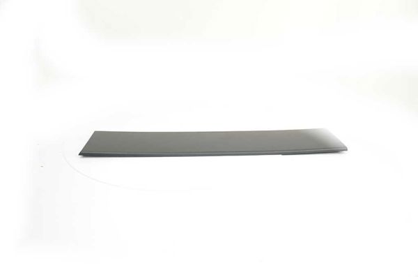 BSG 70-975-059 | Bagaj Kapak Çıtası Sol