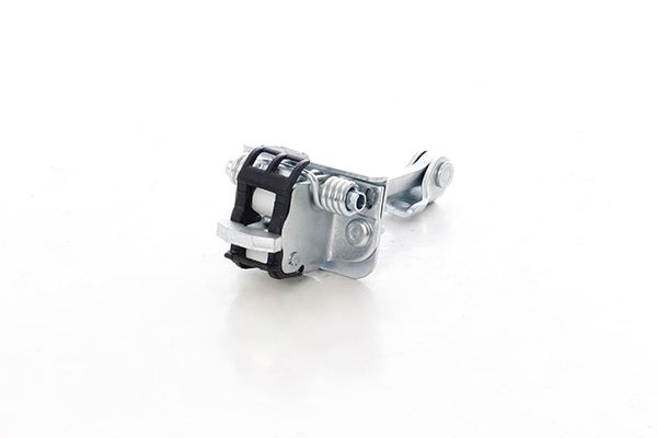 BSG 70-975-063 | Kapı Gergisi Ön