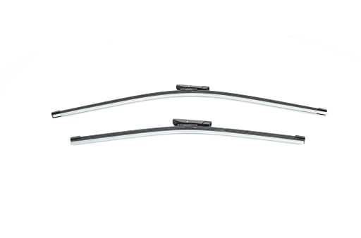 BSG 70-992-003 | Silecek Süpürgesı Ön Takım