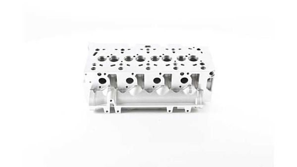 BSG 75-110-002 | Silindir Kapağı 65 Bg