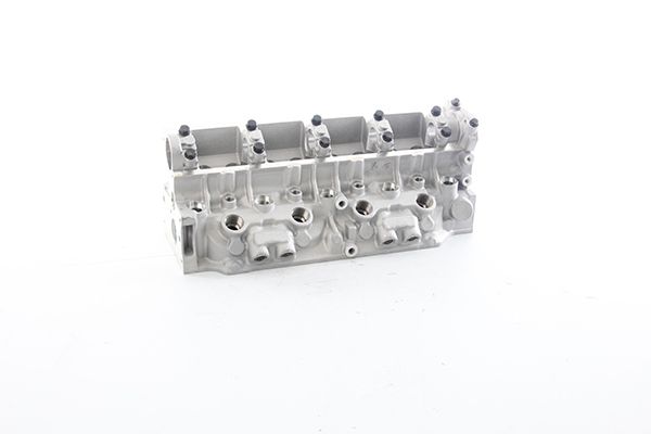 BSG 75-110-012 | Silindir Kapağı