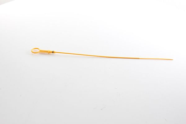 BSG 75-123-002 | Motor Yağ Çubuğu  Clio Symbol / Logan/Sandero/Duster Bm 09-