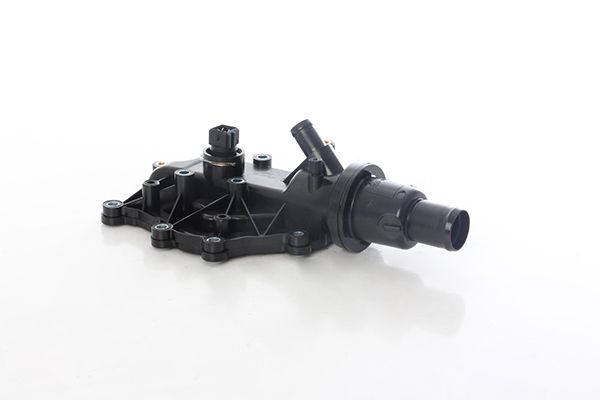 BSG 75-126-004 | Termostat 89°C Tahliye Borusuz Tip Komple