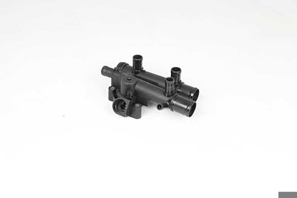 BSG 75-126-005 | Termostat 83 °C G9u