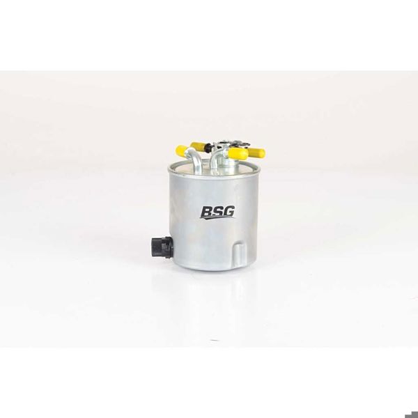 BSG 75-130-001 | Yakıt Filtresi Mazot Filtresi