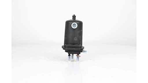 BSG 75-130-015 | Yakıt Filtresi Mazot Filtresi Megan II/Scenic II 1.5 DCI 03-