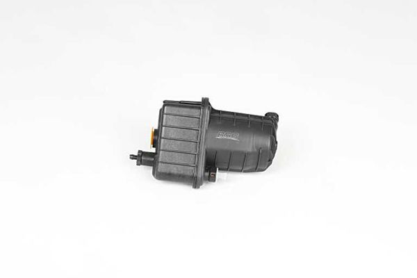 BSG 75-130-017 | Yakıt Filtresi Açık Tip