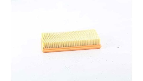 BSG 75-135-010 | Hava Filtresi  Kango 1.9 01-