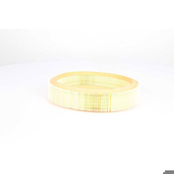 BSG 75-135-012 | Hava Filtresi  R 9 / R 11 / R 19 İe Flash/E7j 1.4-1.7-1.6 94-99