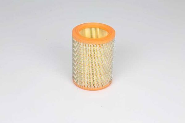 BSG 75-135-016 | Hava Filtresi