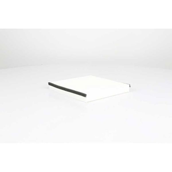 BSG 75-145-007 | Polen Filtresi Kabin Filtresi Karbonsuz