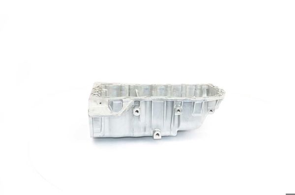 BSG 75-160-001 | Yağ Karteri